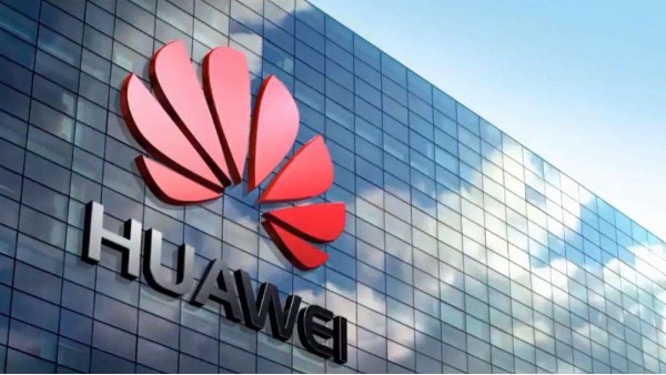 何謂5G產(chǎn)業(yè)鏈？2019的下一個新風口，5G產(chǎn)業(yè)鏈大科普（下）