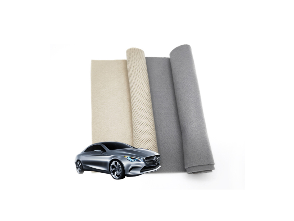 汽車(chē)內(nèi)襯布，3M膠帶，車(chē)用魔術(shù)貼