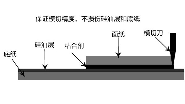 為什么模切打樣非做不可？