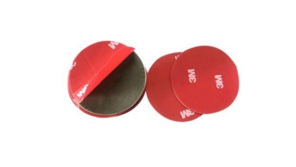 3M膠帶是什么，與普通膠帶之間存在怎樣的區(qū)別？