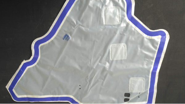 車門防水膜重要嗎，如果漏水該怎么辦？