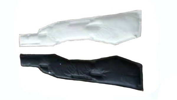 <i style='color:red'>隔音棉</i>為什么能隔音呢？