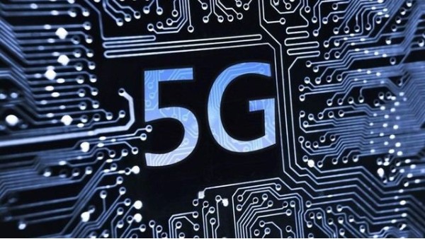 何謂5G產業(yè)鏈？2019的下一個新風口，5G產業(yè)鏈大科普（上）