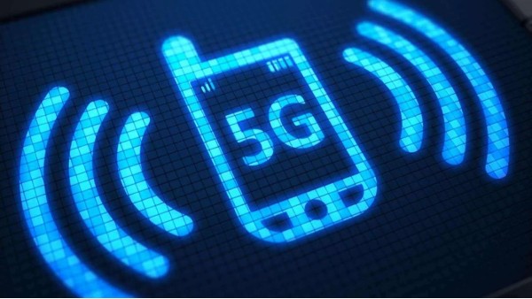 我國(guó)首款5G手機(jī)開(kāi)售，竟是它？