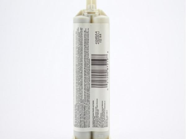 無(wú)錫泰州供3m膠水 dp190半透明環(huán)氧樹(shù)脂粘合劑 灰色耐高溫膠黏劑