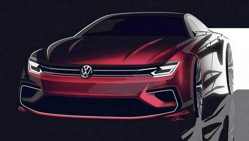 汽車(chē)行業(yè)轉(zhuǎn)型